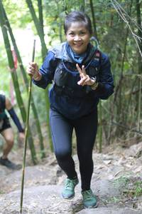 BIB: 
                            <button type="button" onclick="openModal(7016670)" class="btn btn-primary btn-sm float-right btn-popup" data-toggle="modal" data-target=".modal-high-quality">
                        <i class="fas fa-shopping-cart"></i> Add to Cart
                    </button>
                                            <button type="button" onclick="isThisMe(7016670, true)" class="btn btn-success btn-sm float-right btn-popup btn-isme hidden" data-toggle="tooltip" data-placement="bottom" title="นี่คือรูปของคุณใช่ไหม คลิกที่นี่เพื่อเอาเข้าอัลบั้ม">
                        <i class="fas fa-plus"></i> Add to album
                    </button>
                    <button type="button" onclick="isThisMe(7016670, false)" class="btn btn-warning btn-sm float-right btn-popup btn-isnotme hidden">
                        <i class="fas fa-ban"></i> Remove from album
                    </button>