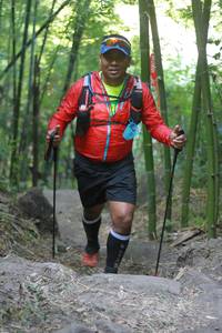 BIB: 
                            <button type="button" onclick="openModal(7022555)" class="btn btn-primary btn-sm float-right btn-popup" data-toggle="modal" data-target=".modal-high-quality">
                        <i class="fas fa-shopping-cart"></i> Add to Cart
                    </button>
                                            <button type="button" onclick="isThisMe(7022555, true)" class="btn btn-success btn-sm float-right btn-popup btn-isme hidden" data-toggle="tooltip" data-placement="bottom" title="นี่คือรูปของคุณใช่ไหม คลิกที่นี่เพื่อเอาเข้าอัลบั้ม">
                        <i class="fas fa-plus"></i> Add to album
                    </button>
                    <button type="button" onclick="isThisMe(7022555, false)" class="btn btn-warning btn-sm float-right btn-popup btn-isnotme hidden">
                        <i class="fas fa-ban"></i> Remove from album
                    </button>