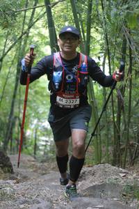 BIB: 2327
                            <button type="button" onclick="openModal(7015861)" class="btn btn-primary btn-sm float-right btn-popup" data-toggle="modal" data-target=".modal-high-quality">
                        <i class="fas fa-shopping-cart"></i> Add to Cart
                    </button>
                                            <button type="button" onclick="isThisMe(7015861, true)" class="btn btn-success btn-sm float-right btn-popup btn-isme hidden" data-toggle="tooltip" data-placement="bottom" title="นี่คือรูปของคุณใช่ไหม คลิกที่นี่เพื่อเอาเข้าอัลบั้ม">
                        <i class="fas fa-plus"></i> Add to album
                    </button>
                    <button type="button" onclick="isThisMe(7015861, false)" class="btn btn-warning btn-sm float-right btn-popup btn-isnotme hidden">
                        <i class="fas fa-ban"></i> Remove from album
                    </button>