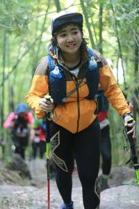 BIB: 
                            <button type="button" onclick="openModal(7017948)" class="btn btn-primary btn-sm float-right btn-popup" data-toggle="modal" data-target=".modal-high-quality">
                        <i class="fas fa-shopping-cart"></i> Add to Cart
                    </button>
                                            <button type="button" onclick="isThisMe(7017948, true)" class="btn btn-success btn-sm float-right btn-popup btn-isme hidden" data-toggle="tooltip" data-placement="bottom" title="นี่คือรูปของคุณใช่ไหม คลิกที่นี่เพื่อเอาเข้าอัลบั้ม">
                        <i class="fas fa-plus"></i> Add to album
                    </button>
                    <button type="button" onclick="isThisMe(7017948, false)" class="btn btn-warning btn-sm float-right btn-popup btn-isnotme hidden">
                        <i class="fas fa-ban"></i> Remove from album
                    </button>