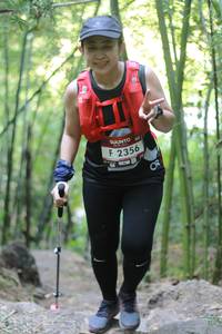 BIB: 2356, 
                            <button type="button" onclick="openModal(7020351)" class="btn btn-primary btn-sm float-right btn-popup" data-toggle="modal" data-target=".modal-high-quality">
                        <i class="fas fa-shopping-cart"></i> Add to Cart
                    </button>
                                            <button type="button" onclick="isThisMe(7020351, true)" class="btn btn-success btn-sm float-right btn-popup btn-isme hidden" data-toggle="tooltip" data-placement="bottom" title="นี่คือรูปของคุณใช่ไหม คลิกที่นี่เพื่อเอาเข้าอัลบั้ม">
                        <i class="fas fa-plus"></i> Add to album
                    </button>
                    <button type="button" onclick="isThisMe(7020351, false)" class="btn btn-warning btn-sm float-right btn-popup btn-isnotme hidden">
                        <i class="fas fa-ban"></i> Remove from album
                    </button>