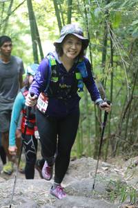 BIB: 
                            <button type="button" onclick="openModal(7018147)" class="btn btn-primary btn-sm float-right btn-popup" data-toggle="modal" data-target=".modal-high-quality">
                        <i class="fas fa-shopping-cart"></i> Add to Cart
                    </button>
                                            <button type="button" onclick="isThisMe(7018147, true)" class="btn btn-success btn-sm float-right btn-popup btn-isme hidden" data-toggle="tooltip" data-placement="bottom" title="นี่คือรูปของคุณใช่ไหม คลิกที่นี่เพื่อเอาเข้าอัลบั้ม">
                        <i class="fas fa-plus"></i> Add to album
                    </button>
                    <button type="button" onclick="isThisMe(7018147, false)" class="btn btn-warning btn-sm float-right btn-popup btn-isnotme hidden">
                        <i class="fas fa-ban"></i> Remove from album
                    </button>