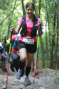 BIB: 2056
                            <button type="button" onclick="openModal(7017131)" class="btn btn-primary btn-sm float-right btn-popup" data-toggle="modal" data-target=".modal-high-quality">
                        <i class="fas fa-shopping-cart"></i> Add to Cart
                    </button>
                                            <button type="button" onclick="isThisMe(7017131, true)" class="btn btn-success btn-sm float-right btn-popup btn-isme hidden" data-toggle="tooltip" data-placement="bottom" title="นี่คือรูปของคุณใช่ไหม คลิกที่นี่เพื่อเอาเข้าอัลบั้ม">
                        <i class="fas fa-plus"></i> Add to album
                    </button>
                    <button type="button" onclick="isThisMe(7017131, false)" class="btn btn-warning btn-sm float-right btn-popup btn-isnotme hidden">
                        <i class="fas fa-ban"></i> Remove from album
                    </button>