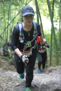 BIB: 2417
                            <button type="button" onclick="openModal(7017176)" class="btn btn-primary btn-sm float-right btn-popup" data-toggle="modal" data-target=".modal-high-quality">
                        <i class="fas fa-shopping-cart"></i> Add to Cart
                    </button>
                                            <button type="button" onclick="isThisMe(7017176, true)" class="btn btn-success btn-sm float-right btn-popup btn-isme hidden" data-toggle="tooltip" data-placement="bottom" title="นี่คือรูปของคุณใช่ไหม คลิกที่นี่เพื่อเอาเข้าอัลบั้ม">
                        <i class="fas fa-plus"></i> Add to album
                    </button>
                    <button type="button" onclick="isThisMe(7017176, false)" class="btn btn-warning btn-sm float-right btn-popup btn-isnotme hidden">
                        <i class="fas fa-ban"></i> Remove from album
                    </button>