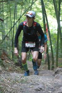 BIB: 2339
                            <button type="button" onclick="openModal(7015885)" class="btn btn-primary btn-sm float-right btn-popup" data-toggle="modal" data-target=".modal-high-quality">
                        <i class="fas fa-shopping-cart"></i> Add to Cart
                    </button>
                                            <button type="button" onclick="isThisMe(7015885, true)" class="btn btn-success btn-sm float-right btn-popup btn-isme hidden" data-toggle="tooltip" data-placement="bottom" title="นี่คือรูปของคุณใช่ไหม คลิกที่นี่เพื่อเอาเข้าอัลบั้ม">
                        <i class="fas fa-plus"></i> Add to album
                    </button>
                    <button type="button" onclick="isThisMe(7015885, false)" class="btn btn-warning btn-sm float-right btn-popup btn-isnotme hidden">
                        <i class="fas fa-ban"></i> Remove from album
                    </button>