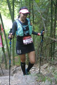 BIB: 2448
                            <button type="button" onclick="openModal(7016707)" class="btn btn-primary btn-sm float-right btn-popup" data-toggle="modal" data-target=".modal-high-quality">
                        <i class="fas fa-shopping-cart"></i> Add to Cart
                    </button>
                                            <button type="button" onclick="isThisMe(7016707, true)" class="btn btn-success btn-sm float-right btn-popup btn-isme hidden" data-toggle="tooltip" data-placement="bottom" title="นี่คือรูปของคุณใช่ไหม คลิกที่นี่เพื่อเอาเข้าอัลบั้ม">
                        <i class="fas fa-plus"></i> Add to album
                    </button>
                    <button type="button" onclick="isThisMe(7016707, false)" class="btn btn-warning btn-sm float-right btn-popup btn-isnotme hidden">
                        <i class="fas fa-ban"></i> Remove from album
                    </button>