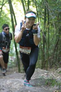 BIB: 1703
                            <button type="button" onclick="openModal(7020427)" class="btn btn-primary btn-sm float-right btn-popup" data-toggle="modal" data-target=".modal-high-quality">
                        <i class="fas fa-shopping-cart"></i> Add to Cart
                    </button>
                                            <button type="button" onclick="isThisMe(7020427, true)" class="btn btn-success btn-sm float-right btn-popup btn-isme hidden" data-toggle="tooltip" data-placement="bottom" title="นี่คือรูปของคุณใช่ไหม คลิกที่นี่เพื่อเอาเข้าอัลบั้ม">
                        <i class="fas fa-plus"></i> Add to album
                    </button>
                    <button type="button" onclick="isThisMe(7020427, false)" class="btn btn-warning btn-sm float-right btn-popup btn-isnotme hidden">
                        <i class="fas fa-ban"></i> Remove from album
                    </button>