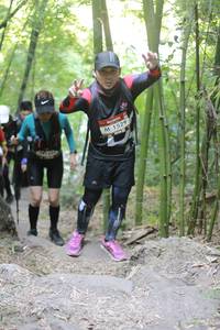 BIB: 1529
                            <button type="button" onclick="openModal(7021994)" class="btn btn-primary btn-sm float-right btn-popup" data-toggle="modal" data-target=".modal-high-quality">
                        <i class="fas fa-shopping-cart"></i> Add to Cart
                    </button>
                                            <button type="button" onclick="isThisMe(7021994, true)" class="btn btn-success btn-sm float-right btn-popup btn-isme hidden" data-toggle="tooltip" data-placement="bottom" title="นี่คือรูปของคุณใช่ไหม คลิกที่นี่เพื่อเอาเข้าอัลบั้ม">
                        <i class="fas fa-plus"></i> Add to album
                    </button>
                    <button type="button" onclick="isThisMe(7021994, false)" class="btn btn-warning btn-sm float-right btn-popup btn-isnotme hidden">
                        <i class="fas fa-ban"></i> Remove from album
                    </button>