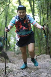 BIB: 2325
                            <button type="button" onclick="openModal(7018389)" class="btn btn-primary btn-sm float-right btn-popup" data-toggle="modal" data-target=".modal-high-quality">
                        <i class="fas fa-shopping-cart"></i> Add to Cart
                    </button>
                                            <button type="button" onclick="isThisMe(7018389, true)" class="btn btn-success btn-sm float-right btn-popup btn-isme hidden" data-toggle="tooltip" data-placement="bottom" title="นี่คือรูปของคุณใช่ไหม คลิกที่นี่เพื่อเอาเข้าอัลบั้ม">
                        <i class="fas fa-plus"></i> Add to album
                    </button>
                    <button type="button" onclick="isThisMe(7018389, false)" class="btn btn-warning btn-sm float-right btn-popup btn-isnotme hidden">
                        <i class="fas fa-ban"></i> Remove from album
                    </button>