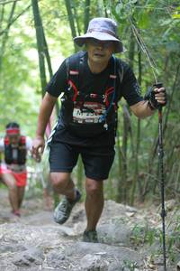 BIB: 
                            <button type="button" onclick="openModal(7016313)" class="btn btn-primary btn-sm float-right btn-popup" data-toggle="modal" data-target=".modal-high-quality">
                        <i class="fas fa-shopping-cart"></i> Add to Cart
                    </button>
                                            <button type="button" onclick="isThisMe(7016313, true)" class="btn btn-success btn-sm float-right btn-popup btn-isme hidden" data-toggle="tooltip" data-placement="bottom" title="นี่คือรูปของคุณใช่ไหม คลิกที่นี่เพื่อเอาเข้าอัลบั้ม">
                        <i class="fas fa-plus"></i> Add to album
                    </button>
                    <button type="button" onclick="isThisMe(7016313, false)" class="btn btn-warning btn-sm float-right btn-popup btn-isnotme hidden">
                        <i class="fas fa-ban"></i> Remove from album
                    </button>