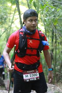 BIB: 2300
                            <button type="button" onclick="openModal(7018694)" class="btn btn-primary btn-sm float-right btn-popup" data-toggle="modal" data-target=".modal-high-quality">
                        <i class="fas fa-shopping-cart"></i> Add to Cart
                    </button>
                                            <button type="button" onclick="isThisMe(7018694, true)" class="btn btn-success btn-sm float-right btn-popup btn-isme hidden" data-toggle="tooltip" data-placement="bottom" title="นี่คือรูปของคุณใช่ไหม คลิกที่นี่เพื่อเอาเข้าอัลบั้ม">
                        <i class="fas fa-plus"></i> Add to album
                    </button>
                    <button type="button" onclick="isThisMe(7018694, false)" class="btn btn-warning btn-sm float-right btn-popup btn-isnotme hidden">
                        <i class="fas fa-ban"></i> Remove from album
                    </button>