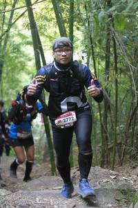 BIB: 2772, 
                            <button type="button" onclick="openModal(7017702)" class="btn btn-primary btn-sm float-right btn-popup" data-toggle="modal" data-target=".modal-high-quality">
                        <i class="fas fa-shopping-cart"></i> Add to Cart
                    </button>
                                            <button type="button" onclick="isThisMe(7017702, true)" class="btn btn-success btn-sm float-right btn-popup btn-isme hidden" data-toggle="tooltip" data-placement="bottom" title="นี่คือรูปของคุณใช่ไหม คลิกที่นี่เพื่อเอาเข้าอัลบั้ม">
                        <i class="fas fa-plus"></i> Add to album
                    </button>
                    <button type="button" onclick="isThisMe(7017702, false)" class="btn btn-warning btn-sm float-right btn-popup btn-isnotme hidden">
                        <i class="fas fa-ban"></i> Remove from album
                    </button>