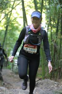 BIB: 1652
                            <button type="button" onclick="openModal(7021731)" class="btn btn-primary btn-sm float-right btn-popup" data-toggle="modal" data-target=".modal-high-quality">
                        <i class="fas fa-shopping-cart"></i> Add to Cart
                    </button>
                                            <button type="button" onclick="isThisMe(7021731, true)" class="btn btn-success btn-sm float-right btn-popup btn-isme hidden" data-toggle="tooltip" data-placement="bottom" title="นี่คือรูปของคุณใช่ไหม คลิกที่นี่เพื่อเอาเข้าอัลบั้ม">
                        <i class="fas fa-plus"></i> Add to album
                    </button>
                    <button type="button" onclick="isThisMe(7021731, false)" class="btn btn-warning btn-sm float-right btn-popup btn-isnotme hidden">
                        <i class="fas fa-ban"></i> Remove from album
                    </button>