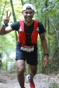 BIB: 2215
                            <button type="button" onclick="openModal(7017281)" class="btn btn-primary btn-sm float-right btn-popup" data-toggle="modal" data-target=".modal-high-quality">
                        <i class="fas fa-shopping-cart"></i> Add to Cart
                    </button>
                                            <button type="button" onclick="isThisMe(7017281, true)" class="btn btn-success btn-sm float-right btn-popup btn-isme hidden" data-toggle="tooltip" data-placement="bottom" title="นี่คือรูปของคุณใช่ไหม คลิกที่นี่เพื่อเอาเข้าอัลบั้ม">
                        <i class="fas fa-plus"></i> Add to album
                    </button>
                    <button type="button" onclick="isThisMe(7017281, false)" class="btn btn-warning btn-sm float-right btn-popup btn-isnotme hidden">
                        <i class="fas fa-ban"></i> Remove from album
                    </button>