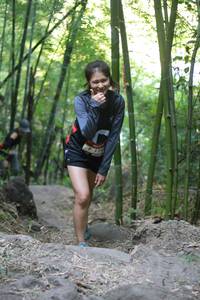 BIB: 
                            <button type="button" onclick="openModal(7021853)" class="btn btn-primary btn-sm float-right btn-popup" data-toggle="modal" data-target=".modal-high-quality">
                        <i class="fas fa-shopping-cart"></i> Add to Cart
                    </button>
                                            <button type="button" onclick="isThisMe(7021853, true)" class="btn btn-success btn-sm float-right btn-popup btn-isme hidden" data-toggle="tooltip" data-placement="bottom" title="นี่คือรูปของคุณใช่ไหม คลิกที่นี่เพื่อเอาเข้าอัลบั้ม">
                        <i class="fas fa-plus"></i> Add to album
                    </button>
                    <button type="button" onclick="isThisMe(7021853, false)" class="btn btn-warning btn-sm float-right btn-popup btn-isnotme hidden">
                        <i class="fas fa-ban"></i> Remove from album
                    </button>