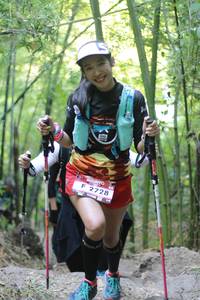 BIB: 2728, 
                            <button type="button" onclick="openModal(7019570)" class="btn btn-primary btn-sm float-right btn-popup" data-toggle="modal" data-target=".modal-high-quality">
                        <i class="fas fa-shopping-cart"></i> Add to Cart
                    </button>
                                            <button type="button" onclick="isThisMe(7019570, true)" class="btn btn-success btn-sm float-right btn-popup btn-isme hidden" data-toggle="tooltip" data-placement="bottom" title="นี่คือรูปของคุณใช่ไหม คลิกที่นี่เพื่อเอาเข้าอัลบั้ม">
                        <i class="fas fa-plus"></i> Add to album
                    </button>
                    <button type="button" onclick="isThisMe(7019570, false)" class="btn btn-warning btn-sm float-right btn-popup btn-isnotme hidden">
                        <i class="fas fa-ban"></i> Remove from album
                    </button>