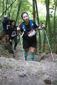 BIB: 2013
                            <button type="button" onclick="openModal(7019816)" class="btn btn-primary btn-sm float-right btn-popup" data-toggle="modal" data-target=".modal-high-quality">
                        <i class="fas fa-shopping-cart"></i> Add to Cart
                    </button>
                                            <button type="button" onclick="isThisMe(7019816, true)" class="btn btn-success btn-sm float-right btn-popup btn-isme hidden" data-toggle="tooltip" data-placement="bottom" title="นี่คือรูปของคุณใช่ไหม คลิกที่นี่เพื่อเอาเข้าอัลบั้ม">
                        <i class="fas fa-plus"></i> Add to album
                    </button>
                    <button type="button" onclick="isThisMe(7019816, false)" class="btn btn-warning btn-sm float-right btn-popup btn-isnotme hidden">
                        <i class="fas fa-ban"></i> Remove from album
                    </button>