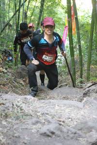 BIB: 104
                            <button type="button" onclick="openModal(7022395)" class="btn btn-primary btn-sm float-right btn-popup" data-toggle="modal" data-target=".modal-high-quality">
                        <i class="fas fa-shopping-cart"></i> Add to Cart
                    </button>
                                            <button type="button" onclick="isThisMe(7022395, true)" class="btn btn-success btn-sm float-right btn-popup btn-isme hidden" data-toggle="tooltip" data-placement="bottom" title="นี่คือรูปของคุณใช่ไหม คลิกที่นี่เพื่อเอาเข้าอัลบั้ม">
                        <i class="fas fa-plus"></i> Add to album
                    </button>
                    <button type="button" onclick="isThisMe(7022395, false)" class="btn btn-warning btn-sm float-right btn-popup btn-isnotme hidden">
                        <i class="fas fa-ban"></i> Remove from album
                    </button>