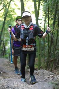 BIB: 1695, 6708
                            <button type="button" onclick="openModal(7021899)" class="btn btn-primary btn-sm float-right btn-popup" data-toggle="modal" data-target=".modal-high-quality">
                        <i class="fas fa-shopping-cart"></i> Add to Cart
                    </button>
                                            <button type="button" onclick="isThisMe(7021899, true)" class="btn btn-success btn-sm float-right btn-popup btn-isme hidden" data-toggle="tooltip" data-placement="bottom" title="นี่คือรูปของคุณใช่ไหม คลิกที่นี่เพื่อเอาเข้าอัลบั้ม">
                        <i class="fas fa-plus"></i> Add to album
                    </button>
                    <button type="button" onclick="isThisMe(7021899, false)" class="btn btn-warning btn-sm float-right btn-popup btn-isnotme hidden">
                        <i class="fas fa-ban"></i> Remove from album
                    </button>