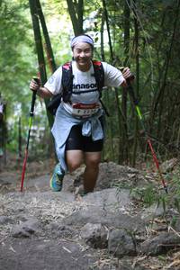 BIB: 2230
                            <button type="button" onclick="openModal(7019204)" class="btn btn-primary btn-sm float-right btn-popup" data-toggle="modal" data-target=".modal-high-quality">
                        <i class="fas fa-shopping-cart"></i> Add to Cart
                    </button>
                                            <button type="button" onclick="isThisMe(7019204, true)" class="btn btn-success btn-sm float-right btn-popup btn-isme hidden" data-toggle="tooltip" data-placement="bottom" title="นี่คือรูปของคุณใช่ไหม คลิกที่นี่เพื่อเอาเข้าอัลบั้ม">
                        <i class="fas fa-plus"></i> Add to album
                    </button>
                    <button type="button" onclick="isThisMe(7019204, false)" class="btn btn-warning btn-sm float-right btn-popup btn-isnotme hidden">
                        <i class="fas fa-ban"></i> Remove from album
                    </button>