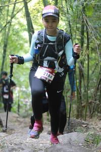 BIB: 2184
                            <button type="button" onclick="openModal(7017747)" class="btn btn-primary btn-sm float-right btn-popup" data-toggle="modal" data-target=".modal-high-quality">
                        <i class="fas fa-shopping-cart"></i> Add to Cart
                    </button>
                                            <button type="button" onclick="isThisMe(7017747, true)" class="btn btn-success btn-sm float-right btn-popup btn-isme hidden" data-toggle="tooltip" data-placement="bottom" title="นี่คือรูปของคุณใช่ไหม คลิกที่นี่เพื่อเอาเข้าอัลบั้ม">
                        <i class="fas fa-plus"></i> Add to album
                    </button>
                    <button type="button" onclick="isThisMe(7017747, false)" class="btn btn-warning btn-sm float-right btn-popup btn-isnotme hidden">
                        <i class="fas fa-ban"></i> Remove from album
                    </button>