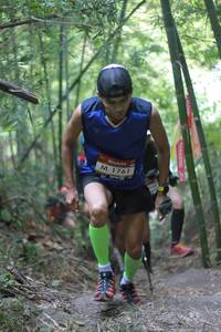 BIB: 1761
                            <button type="button" onclick="openModal(7016880)" class="btn btn-primary btn-sm float-right btn-popup" data-toggle="modal" data-target=".modal-high-quality">
                        <i class="fas fa-shopping-cart"></i> Add to Cart
                    </button>
                                            <button type="button" onclick="isThisMe(7016880, true)" class="btn btn-success btn-sm float-right btn-popup btn-isme hidden" data-toggle="tooltip" data-placement="bottom" title="นี่คือรูปของคุณใช่ไหม คลิกที่นี่เพื่อเอาเข้าอัลบั้ม">
                        <i class="fas fa-plus"></i> Add to album
                    </button>
                    <button type="button" onclick="isThisMe(7016880, false)" class="btn btn-warning btn-sm float-right btn-popup btn-isnotme hidden">
                        <i class="fas fa-ban"></i> Remove from album
                    </button>