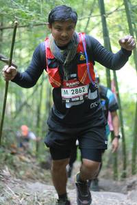 BIB: 2862
                            <button type="button" onclick="openModal(7015947)" class="btn btn-primary btn-sm float-right btn-popup" data-toggle="modal" data-target=".modal-high-quality">
                        <i class="fas fa-shopping-cart"></i> Add to Cart
                    </button>
                                            <button type="button" onclick="isThisMe(7015947, true)" class="btn btn-success btn-sm float-right btn-popup btn-isme hidden" data-toggle="tooltip" data-placement="bottom" title="นี่คือรูปของคุณใช่ไหม คลิกที่นี่เพื่อเอาเข้าอัลบั้ม">
                        <i class="fas fa-plus"></i> Add to album
                    </button>
                    <button type="button" onclick="isThisMe(7015947, false)" class="btn btn-warning btn-sm float-right btn-popup btn-isnotme hidden">
                        <i class="fas fa-ban"></i> Remove from album
                    </button>