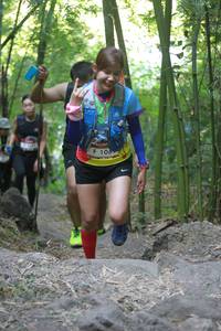 BIB: 100, 
                            <button type="button" onclick="openModal(7021299)" class="btn btn-primary btn-sm float-right btn-popup" data-toggle="modal" data-target=".modal-high-quality">
                        <i class="fas fa-shopping-cart"></i> Add to Cart
                    </button>
                                            <button type="button" onclick="isThisMe(7021299, true)" class="btn btn-success btn-sm float-right btn-popup btn-isme hidden" data-toggle="tooltip" data-placement="bottom" title="นี่คือรูปของคุณใช่ไหม คลิกที่นี่เพื่อเอาเข้าอัลบั้ม">
                        <i class="fas fa-plus"></i> Add to album
                    </button>
                    <button type="button" onclick="isThisMe(7021299, false)" class="btn btn-warning btn-sm float-right btn-popup btn-isnotme hidden">
                        <i class="fas fa-ban"></i> Remove from album
                    </button>