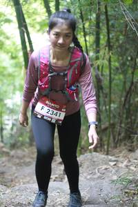 BIB: 2341
                            <button type="button" onclick="openModal(7016596)" class="btn btn-primary btn-sm float-right btn-popup" data-toggle="modal" data-target=".modal-high-quality">
                        <i class="fas fa-shopping-cart"></i> Add to Cart
                    </button>
                                            <button type="button" onclick="isThisMe(7016596, true)" class="btn btn-success btn-sm float-right btn-popup btn-isme hidden" data-toggle="tooltip" data-placement="bottom" title="นี่คือรูปของคุณใช่ไหม คลิกที่นี่เพื่อเอาเข้าอัลบั้ม">
                        <i class="fas fa-plus"></i> Add to album
                    </button>
                    <button type="button" onclick="isThisMe(7016596, false)" class="btn btn-warning btn-sm float-right btn-popup btn-isnotme hidden">
                        <i class="fas fa-ban"></i> Remove from album
                    </button>