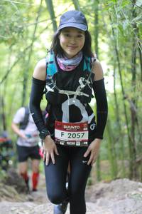 BIB: 2057
                            <button type="button" onclick="openModal(7017012)" class="btn btn-primary btn-sm float-right btn-popup" data-toggle="modal" data-target=".modal-high-quality">
                        <i class="fas fa-shopping-cart"></i> Add to Cart
                    </button>
                                            <button type="button" onclick="isThisMe(7017012, true)" class="btn btn-success btn-sm float-right btn-popup btn-isme hidden" data-toggle="tooltip" data-placement="bottom" title="นี่คือรูปของคุณใช่ไหม คลิกที่นี่เพื่อเอาเข้าอัลบั้ม">
                        <i class="fas fa-plus"></i> Add to album
                    </button>
                    <button type="button" onclick="isThisMe(7017012, false)" class="btn btn-warning btn-sm float-right btn-popup btn-isnotme hidden">
                        <i class="fas fa-ban"></i> Remove from album
                    </button>