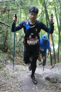 BIB: 2446
                            <button type="button" onclick="openModal(7014309)" class="btn btn-primary btn-sm float-right btn-popup" data-toggle="modal" data-target=".modal-high-quality">
                        <i class="fas fa-shopping-cart"></i> Add to Cart
                    </button>
                                            <button type="button" onclick="isThisMe(7014309, true)" class="btn btn-success btn-sm float-right btn-popup btn-isme hidden" data-toggle="tooltip" data-placement="bottom" title="นี่คือรูปของคุณใช่ไหม คลิกที่นี่เพื่อเอาเข้าอัลบั้ม">
                        <i class="fas fa-plus"></i> Add to album
                    </button>
                    <button type="button" onclick="isThisMe(7014309, false)" class="btn btn-warning btn-sm float-right btn-popup btn-isnotme hidden">
                        <i class="fas fa-ban"></i> Remove from album
                    </button>