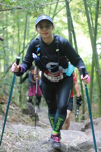 BIB: 2480
                            <button type="button" onclick="openModal(7015702)" class="btn btn-primary btn-sm float-right btn-popup" data-toggle="modal" data-target=".modal-high-quality">
                        <i class="fas fa-shopping-cart"></i> Add to Cart
                    </button>
                                            <button type="button" onclick="isThisMe(7015702, true)" class="btn btn-success btn-sm float-right btn-popup btn-isme hidden" data-toggle="tooltip" data-placement="bottom" title="นี่คือรูปของคุณใช่ไหม คลิกที่นี่เพื่อเอาเข้าอัลบั้ม">
                        <i class="fas fa-plus"></i> Add to album
                    </button>
                    <button type="button" onclick="isThisMe(7015702, false)" class="btn btn-warning btn-sm float-right btn-popup btn-isnotme hidden">
                        <i class="fas fa-ban"></i> Remove from album
                    </button>