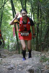 BIB: 2577
                            <button type="button" onclick="openModal(7015900)" class="btn btn-primary btn-sm float-right btn-popup" data-toggle="modal" data-target=".modal-high-quality">
                        <i class="fas fa-shopping-cart"></i> Add to Cart
                    </button>
                                            <button type="button" onclick="isThisMe(7015900, true)" class="btn btn-success btn-sm float-right btn-popup btn-isme hidden" data-toggle="tooltip" data-placement="bottom" title="นี่คือรูปของคุณใช่ไหม คลิกที่นี่เพื่อเอาเข้าอัลบั้ม">
                        <i class="fas fa-plus"></i> Add to album
                    </button>
                    <button type="button" onclick="isThisMe(7015900, false)" class="btn btn-warning btn-sm float-right btn-popup btn-isnotme hidden">
                        <i class="fas fa-ban"></i> Remove from album
                    </button>