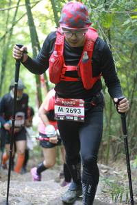 BIB: 2693
                            <button type="button" onclick="openModal(7017791)" class="btn btn-primary btn-sm float-right btn-popup" data-toggle="modal" data-target=".modal-high-quality">
                        <i class="fas fa-shopping-cart"></i> Add to Cart
                    </button>
                                            <button type="button" onclick="isThisMe(7017791, true)" class="btn btn-success btn-sm float-right btn-popup btn-isme hidden" data-toggle="tooltip" data-placement="bottom" title="นี่คือรูปของคุณใช่ไหม คลิกที่นี่เพื่อเอาเข้าอัลบั้ม">
                        <i class="fas fa-plus"></i> Add to album
                    </button>
                    <button type="button" onclick="isThisMe(7017791, false)" class="btn btn-warning btn-sm float-right btn-popup btn-isnotme hidden">
                        <i class="fas fa-ban"></i> Remove from album
                    </button>