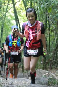 BIB: 2061, 7014, 
                            <button type="button" onclick="openModal(7017924)" class="btn btn-primary btn-sm float-right btn-popup" data-toggle="modal" data-target=".modal-high-quality">
                        <i class="fas fa-shopping-cart"></i> Add to Cart
                    </button>
                                            <button type="button" onclick="isThisMe(7017924, true)" class="btn btn-success btn-sm float-right btn-popup btn-isme hidden" data-toggle="tooltip" data-placement="bottom" title="นี่คือรูปของคุณใช่ไหม คลิกที่นี่เพื่อเอาเข้าอัลบั้ม">
                        <i class="fas fa-plus"></i> Add to album
                    </button>
                    <button type="button" onclick="isThisMe(7017924, false)" class="btn btn-warning btn-sm float-right btn-popup btn-isnotme hidden">
                        <i class="fas fa-ban"></i> Remove from album
                    </button>