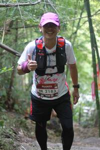 BIB: 2183
                            <button type="button" onclick="openModal(7014697)" class="btn btn-primary btn-sm float-right btn-popup" data-toggle="modal" data-target=".modal-high-quality">
                        <i class="fas fa-shopping-cart"></i> Add to Cart
                    </button>
                                            <button type="button" onclick="isThisMe(7014697, true)" class="btn btn-success btn-sm float-right btn-popup btn-isme hidden" data-toggle="tooltip" data-placement="bottom" title="นี่คือรูปของคุณใช่ไหม คลิกที่นี่เพื่อเอาเข้าอัลบั้ม">
                        <i class="fas fa-plus"></i> Add to album
                    </button>
                    <button type="button" onclick="isThisMe(7014697, false)" class="btn btn-warning btn-sm float-right btn-popup btn-isnotme hidden">
                        <i class="fas fa-ban"></i> Remove from album
                    </button>