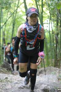 BIB: 
                            <button type="button" onclick="openModal(7018474)" class="btn btn-primary btn-sm float-right btn-popup" data-toggle="modal" data-target=".modal-high-quality">
                        <i class="fas fa-shopping-cart"></i> Add to Cart
                    </button>
                                            <button type="button" onclick="isThisMe(7018474, true)" class="btn btn-success btn-sm float-right btn-popup btn-isme hidden" data-toggle="tooltip" data-placement="bottom" title="นี่คือรูปของคุณใช่ไหม คลิกที่นี่เพื่อเอาเข้าอัลบั้ม">
                        <i class="fas fa-plus"></i> Add to album
                    </button>
                    <button type="button" onclick="isThisMe(7018474, false)" class="btn btn-warning btn-sm float-right btn-popup btn-isnotme hidden">
                        <i class="fas fa-ban"></i> Remove from album
                    </button>