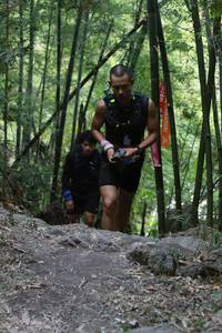 BIB: 
                            <button type="button" onclick="openModal(7014094)" class="btn btn-primary btn-sm float-right btn-popup" data-toggle="modal" data-target=".modal-high-quality">
                        <i class="fas fa-shopping-cart"></i> Add to Cart
                    </button>
                                            <button type="button" onclick="isThisMe(7014094, true)" class="btn btn-success btn-sm float-right btn-popup btn-isme hidden" data-toggle="tooltip" data-placement="bottom" title="นี่คือรูปของคุณใช่ไหม คลิกที่นี่เพื่อเอาเข้าอัลบั้ม">
                        <i class="fas fa-plus"></i> Add to album
                    </button>
                    <button type="button" onclick="isThisMe(7014094, false)" class="btn btn-warning btn-sm float-right btn-popup btn-isnotme hidden">
                        <i class="fas fa-ban"></i> Remove from album
                    </button>