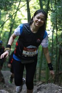 BIB: 1510
                            <button type="button" onclick="openModal(7022465)" class="btn btn-primary btn-sm float-right btn-popup" data-toggle="modal" data-target=".modal-high-quality">
                        <i class="fas fa-shopping-cart"></i> Add to Cart
                    </button>
                                            <button type="button" onclick="isThisMe(7022465, true)" class="btn btn-success btn-sm float-right btn-popup btn-isme hidden" data-toggle="tooltip" data-placement="bottom" title="นี่คือรูปของคุณใช่ไหม คลิกที่นี่เพื่อเอาเข้าอัลบั้ม">
                        <i class="fas fa-plus"></i> Add to album
                    </button>
                    <button type="button" onclick="isThisMe(7022465, false)" class="btn btn-warning btn-sm float-right btn-popup btn-isnotme hidden">
                        <i class="fas fa-ban"></i> Remove from album
                    </button>