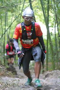 BIB: 2617
                            <button type="button" onclick="openModal(7015911)" class="btn btn-primary btn-sm float-right btn-popup" data-toggle="modal" data-target=".modal-high-quality">
                        <i class="fas fa-shopping-cart"></i> Add to Cart
                    </button>
                                            <button type="button" onclick="isThisMe(7015911, true)" class="btn btn-success btn-sm float-right btn-popup btn-isme hidden" data-toggle="tooltip" data-placement="bottom" title="นี่คือรูปของคุณใช่ไหม คลิกที่นี่เพื่อเอาเข้าอัลบั้ม">
                        <i class="fas fa-plus"></i> Add to album
                    </button>
                    <button type="button" onclick="isThisMe(7015911, false)" class="btn btn-warning btn-sm float-right btn-popup btn-isnotme hidden">
                        <i class="fas fa-ban"></i> Remove from album
                    </button>