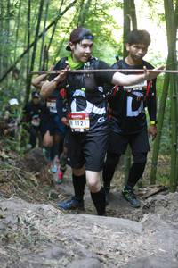 BIB: 1121
                            <button type="button" onclick="openModal(7022398)" class="btn btn-primary btn-sm float-right btn-popup" data-toggle="modal" data-target=".modal-high-quality">
                        <i class="fas fa-shopping-cart"></i> Add to Cart
                    </button>
                                            <button type="button" onclick="isThisMe(7022398, true)" class="btn btn-success btn-sm float-right btn-popup btn-isme hidden" data-toggle="tooltip" data-placement="bottom" title="นี่คือรูปของคุณใช่ไหม คลิกที่นี่เพื่อเอาเข้าอัลบั้ม">
                        <i class="fas fa-plus"></i> Add to album
                    </button>
                    <button type="button" onclick="isThisMe(7022398, false)" class="btn btn-warning btn-sm float-right btn-popup btn-isnotme hidden">
                        <i class="fas fa-ban"></i> Remove from album
                    </button>