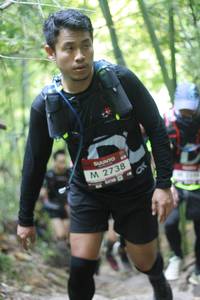 BIB: 2738
                            <button type="button" onclick="openModal(7016952)" class="btn btn-primary btn-sm float-right btn-popup" data-toggle="modal" data-target=".modal-high-quality">
                        <i class="fas fa-shopping-cart"></i> Add to Cart
                    </button>
                                            <button type="button" onclick="isThisMe(7016952, true)" class="btn btn-success btn-sm float-right btn-popup btn-isme hidden" data-toggle="tooltip" data-placement="bottom" title="นี่คือรูปของคุณใช่ไหม คลิกที่นี่เพื่อเอาเข้าอัลบั้ม">
                        <i class="fas fa-plus"></i> Add to album
                    </button>
                    <button type="button" onclick="isThisMe(7016952, false)" class="btn btn-warning btn-sm float-right btn-popup btn-isnotme hidden">
                        <i class="fas fa-ban"></i> Remove from album
                    </button>