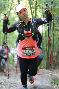 BIB: 2750, 
                            <button type="button" onclick="openModal(7018204)" class="btn btn-primary btn-sm float-right btn-popup" data-toggle="modal" data-target=".modal-high-quality">
                        <i class="fas fa-shopping-cart"></i> Add to Cart
                    </button>
                                            <button type="button" onclick="isThisMe(7018204, true)" class="btn btn-success btn-sm float-right btn-popup btn-isme hidden" data-toggle="tooltip" data-placement="bottom" title="นี่คือรูปของคุณใช่ไหม คลิกที่นี่เพื่อเอาเข้าอัลบั้ม">
                        <i class="fas fa-plus"></i> Add to album
                    </button>
                    <button type="button" onclick="isThisMe(7018204, false)" class="btn btn-warning btn-sm float-right btn-popup btn-isnotme hidden">
                        <i class="fas fa-ban"></i> Remove from album
                    </button>