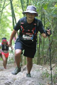 BIB: 
                            <button type="button" onclick="openModal(7016314)" class="btn btn-primary btn-sm float-right btn-popup" data-toggle="modal" data-target=".modal-high-quality">
                        <i class="fas fa-shopping-cart"></i> Add to Cart
                    </button>
                                            <button type="button" onclick="isThisMe(7016314, true)" class="btn btn-success btn-sm float-right btn-popup btn-isme hidden" data-toggle="tooltip" data-placement="bottom" title="นี่คือรูปของคุณใช่ไหม คลิกที่นี่เพื่อเอาเข้าอัลบั้ม">
                        <i class="fas fa-plus"></i> Add to album
                    </button>
                    <button type="button" onclick="isThisMe(7016314, false)" class="btn btn-warning btn-sm float-right btn-popup btn-isnotme hidden">
                        <i class="fas fa-ban"></i> Remove from album
                    </button>