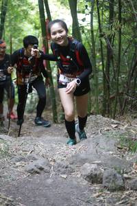 BIB: 
                            <button type="button" onclick="openModal(7015775)" class="btn btn-primary btn-sm float-right btn-popup" data-toggle="modal" data-target=".modal-high-quality">
                        <i class="fas fa-shopping-cart"></i> Add to Cart
                    </button>
                                            <button type="button" onclick="isThisMe(7015775, true)" class="btn btn-success btn-sm float-right btn-popup btn-isme hidden" data-toggle="tooltip" data-placement="bottom" title="นี่คือรูปของคุณใช่ไหม คลิกที่นี่เพื่อเอาเข้าอัลบั้ม">
                        <i class="fas fa-plus"></i> Add to album
                    </button>
                    <button type="button" onclick="isThisMe(7015775, false)" class="btn btn-warning btn-sm float-right btn-popup btn-isnotme hidden">
                        <i class="fas fa-ban"></i> Remove from album
                    </button>