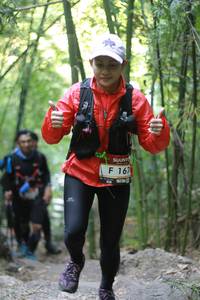 BIB: 167
                            <button type="button" onclick="openModal(7020010)" class="btn btn-primary btn-sm float-right btn-popup" data-toggle="modal" data-target=".modal-high-quality">
                        <i class="fas fa-shopping-cart"></i> Add to Cart
                    </button>
                                            <button type="button" onclick="isThisMe(7020010, true)" class="btn btn-success btn-sm float-right btn-popup btn-isme hidden" data-toggle="tooltip" data-placement="bottom" title="นี่คือรูปของคุณใช่ไหม คลิกที่นี่เพื่อเอาเข้าอัลบั้ม">
                        <i class="fas fa-plus"></i> Add to album
                    </button>
                    <button type="button" onclick="isThisMe(7020010, false)" class="btn btn-warning btn-sm float-right btn-popup btn-isnotme hidden">
                        <i class="fas fa-ban"></i> Remove from album
                    </button>