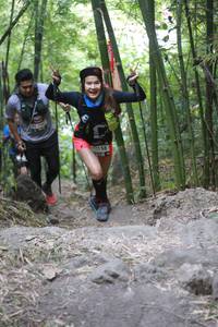 BIB: 158
                            <button type="button" onclick="openModal(7017048)" class="btn btn-primary btn-sm float-right btn-popup" data-toggle="modal" data-target=".modal-high-quality">
                        <i class="fas fa-shopping-cart"></i> Add to Cart
                    </button>
                                            <button type="button" onclick="isThisMe(7017048, true)" class="btn btn-success btn-sm float-right btn-popup btn-isme hidden" data-toggle="tooltip" data-placement="bottom" title="นี่คือรูปของคุณใช่ไหม คลิกที่นี่เพื่อเอาเข้าอัลบั้ม">
                        <i class="fas fa-plus"></i> Add to album
                    </button>
                    <button type="button" onclick="isThisMe(7017048, false)" class="btn btn-warning btn-sm float-right btn-popup btn-isnotme hidden">
                        <i class="fas fa-ban"></i> Remove from album
                    </button>