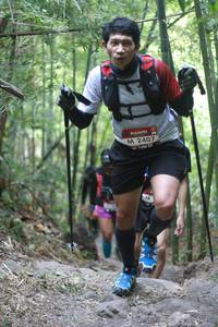 BIB: 2407
                            <button type="button" onclick="openModal(7014909)" class="btn btn-primary btn-sm float-right btn-popup" data-toggle="modal" data-target=".modal-high-quality">
                        <i class="fas fa-shopping-cart"></i> Add to Cart
                    </button>
                                            <button type="button" onclick="isThisMe(7014909, true)" class="btn btn-success btn-sm float-right btn-popup btn-isme hidden" data-toggle="tooltip" data-placement="bottom" title="นี่คือรูปของคุณใช่ไหม คลิกที่นี่เพื่อเอาเข้าอัลบั้ม">
                        <i class="fas fa-plus"></i> Add to album
                    </button>
                    <button type="button" onclick="isThisMe(7014909, false)" class="btn btn-warning btn-sm float-right btn-popup btn-isnotme hidden">
                        <i class="fas fa-ban"></i> Remove from album
                    </button>