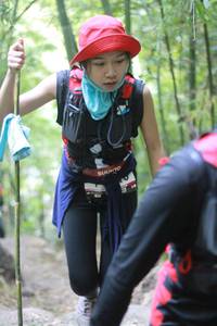 BIB: 
                            <button type="button" onclick="openModal(7016590)" class="btn btn-primary btn-sm float-right btn-popup" data-toggle="modal" data-target=".modal-high-quality">
                        <i class="fas fa-shopping-cart"></i> Add to Cart
                    </button>
                                            <button type="button" onclick="isThisMe(7016590, true)" class="btn btn-success btn-sm float-right btn-popup btn-isme hidden" data-toggle="tooltip" data-placement="bottom" title="นี่คือรูปของคุณใช่ไหม คลิกที่นี่เพื่อเอาเข้าอัลบั้ม">
                        <i class="fas fa-plus"></i> Add to album
                    </button>
                    <button type="button" onclick="isThisMe(7016590, false)" class="btn btn-warning btn-sm float-right btn-popup btn-isnotme hidden">
                        <i class="fas fa-ban"></i> Remove from album
                    </button>