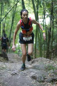 BIB: 2575
                            <button type="button" onclick="openModal(7015704)" class="btn btn-primary btn-sm float-right btn-popup" data-toggle="modal" data-target=".modal-high-quality">
                        <i class="fas fa-shopping-cart"></i> Add to Cart
                    </button>
                                            <button type="button" onclick="isThisMe(7015704, true)" class="btn btn-success btn-sm float-right btn-popup btn-isme hidden" data-toggle="tooltip" data-placement="bottom" title="นี่คือรูปของคุณใช่ไหม คลิกที่นี่เพื่อเอาเข้าอัลบั้ม">
                        <i class="fas fa-plus"></i> Add to album
                    </button>
                    <button type="button" onclick="isThisMe(7015704, false)" class="btn btn-warning btn-sm float-right btn-popup btn-isnotme hidden">
                        <i class="fas fa-ban"></i> Remove from album
                    </button>